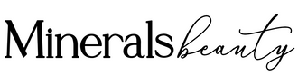 Minerals Beauty 